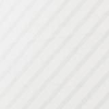 Lastolite HaloCompact Difflektor 82cm Weichsilber 