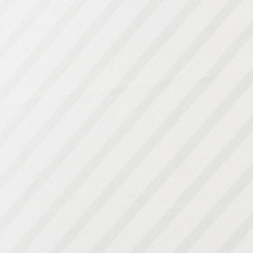 Lastolite HaloCompact Difflektor 82cm Weichsilber 