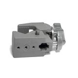 MANFROTTO HEAVY DUTY SUPERCLAMP -->Klemmbereich: 13-55mm