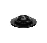 Pioneer MagvelClamp für PLX-CRSS12 Plattenspieler TURNTABLE ACCESSORIES