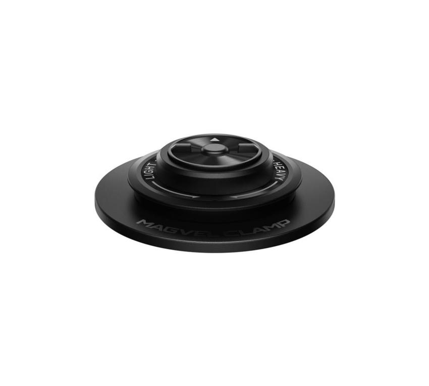 Pioneer MagvelClamp für PLX-CRSS12 Plattenspieler TURNTABLE ACCESSORIES