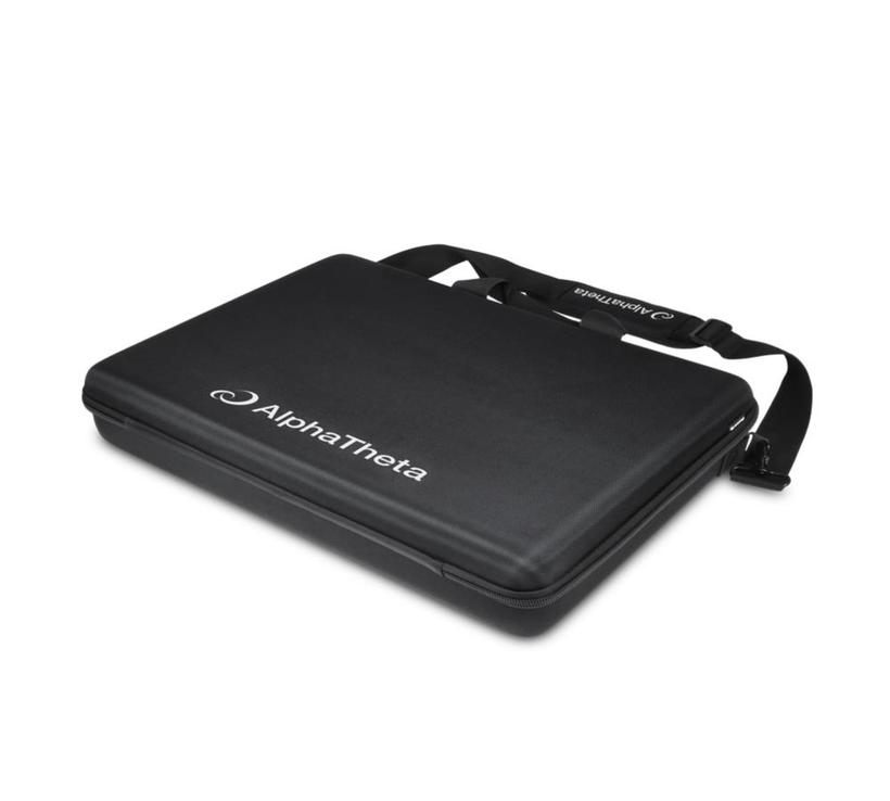 Pioneer DJC-OMNISDUO BAG Tasche für OMNISDUO 