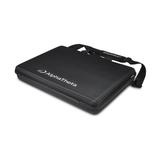 Pioneer DJC-OMNISDUO BAG Tasche für OMNISDUO 