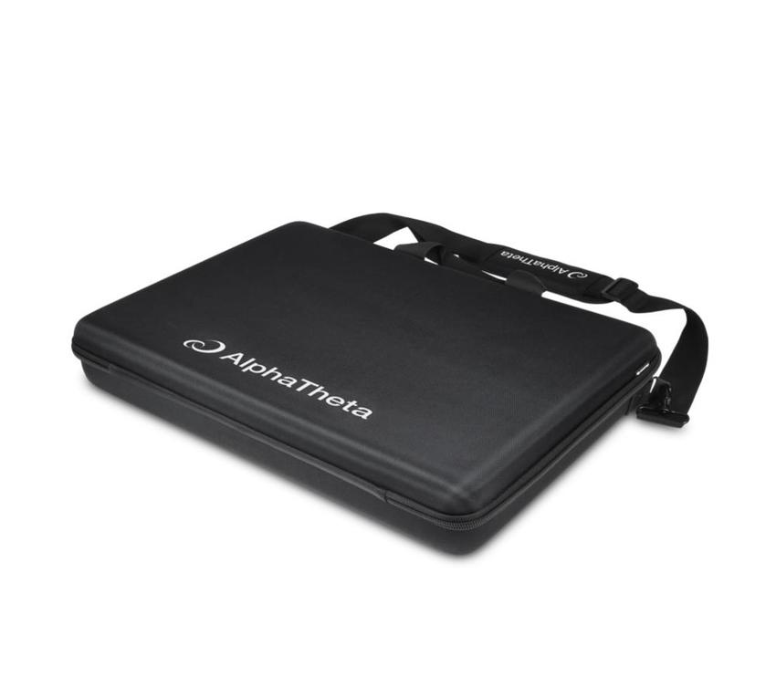 Pioneer DJC-OMNISDUO BAG Tasche für OMNISDUO 