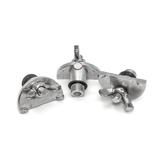 MANFROTTO SCRIM ATTACH FOR/FLEX ARM Manfrotto-Lighting / Avenger / Ersatzteil