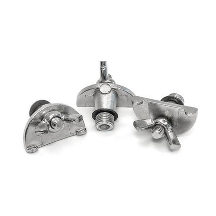 MANFROTTO SCRIM ATTACH FOR/FLEX ARM Manfrotto-Lighting / Avenger / Ersatzteil