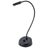 Littlite CWB, schwere Montageplatte Code: CWB