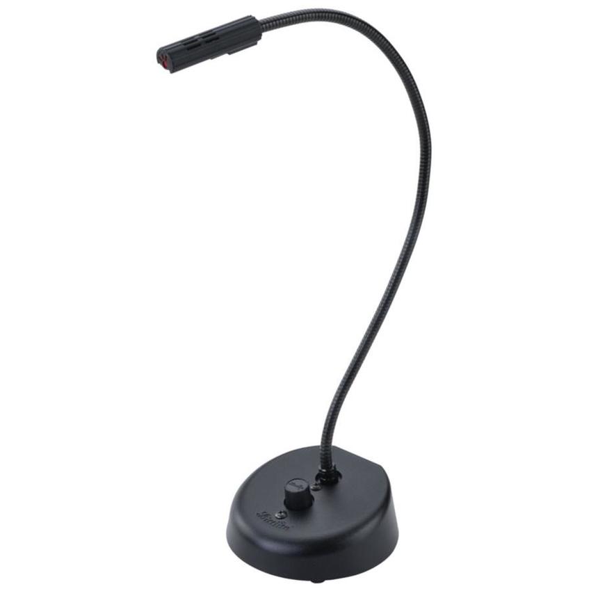 Littlite CWB, schwere Montageplatte Code: CWB