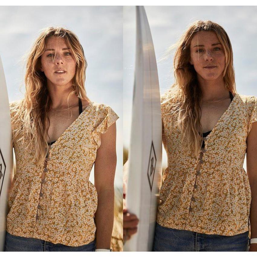 Lastolite HaloCompact Difflektor 82cm Weichsilber 