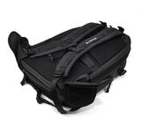 Bag for DJM-S11 limited eidition, Reiserucksack für DJs 