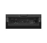 Pioneer WAVE-EIGHT ACTIVE LOUD SPEAKER 8" tragbarer DJ Lautsprecher mit SonicLink