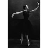 Manfrotto EzyFrame Vintage Olive, 2 x 2,3 m, Hintergrund im Vintage-Stil, Farbe: Olivgrün, inkl. Rahmen und Tasche