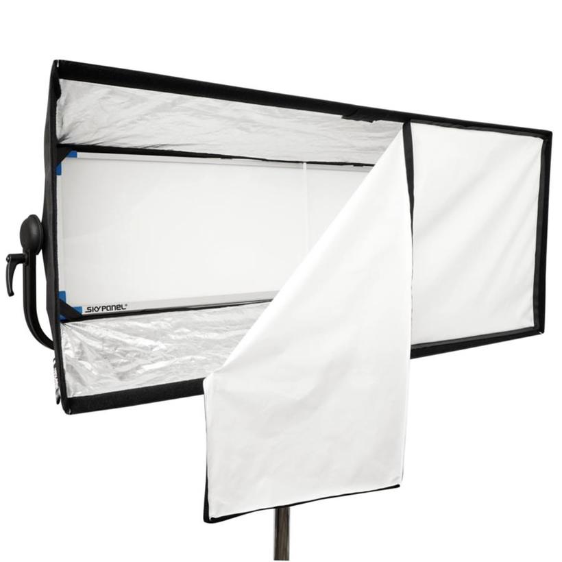 ARRI DoP Choice SnapBag für S120 