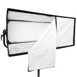 ARRI DoP Choice SnapBag für S120 