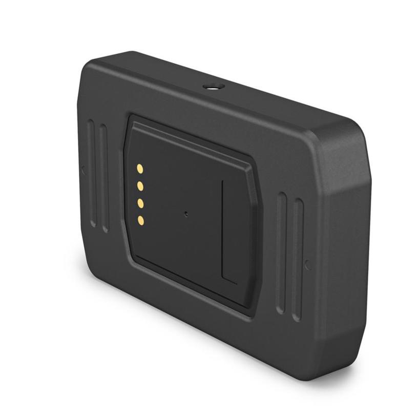 ARRI Control Panel for Orbiter 