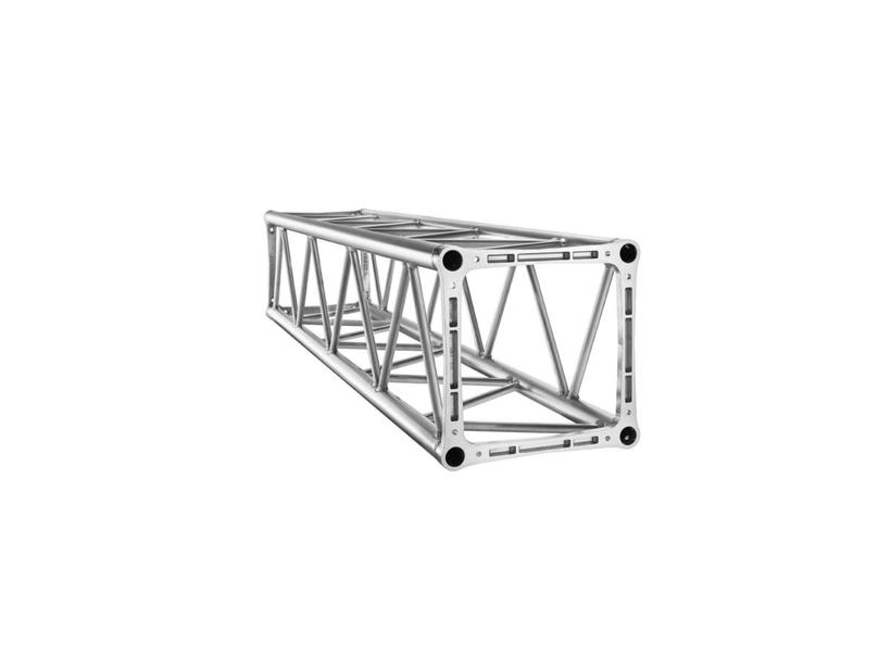 Litec QU40ADP021 !! PREIS AUF ANFRAGE !! - Ersatz für QD40S021 -