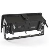 EXPOLITE TourSTICK  MCI180, RGBW Zoom Preis je Stück  //  derzeit 1 Stück lagernd   *RESTPOSTEN*