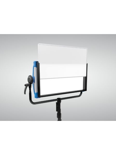 Extra Diffusion Slots