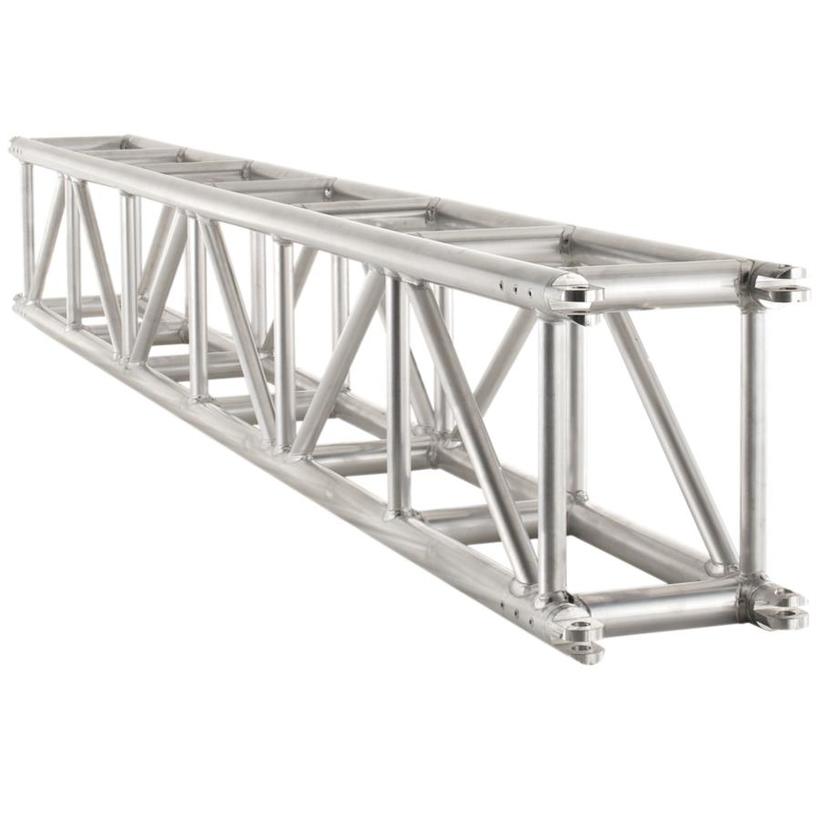 Litec RF40200 Heavy Load 40*29cm. rectangular truss - 200 cm.