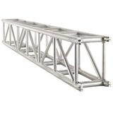 Litec RF40200 Heavy Load 40*29cm. rectangular truss - 200 cm.