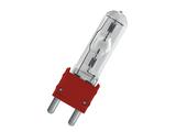 OSRAM HMI 1800W/SE, UVS, 100V, 1800W, Sockel G38, NICHT MEHR LIEFERBAR! Ersatzartikel OSHMID1800