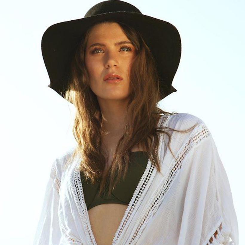 Manfrotto Rundreflektor Sunfire/Weiß 95cm 