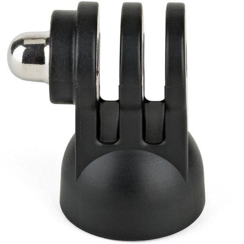 JOBY GoPro Halterung mit Stiftverbindung Für Action Kameras