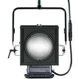 ARRI DAYLIGHT Compact 4000W Theater, single ended, MAN, grau, International, Kabel 0.6m, *****ABGEKÜNDIGT!*****