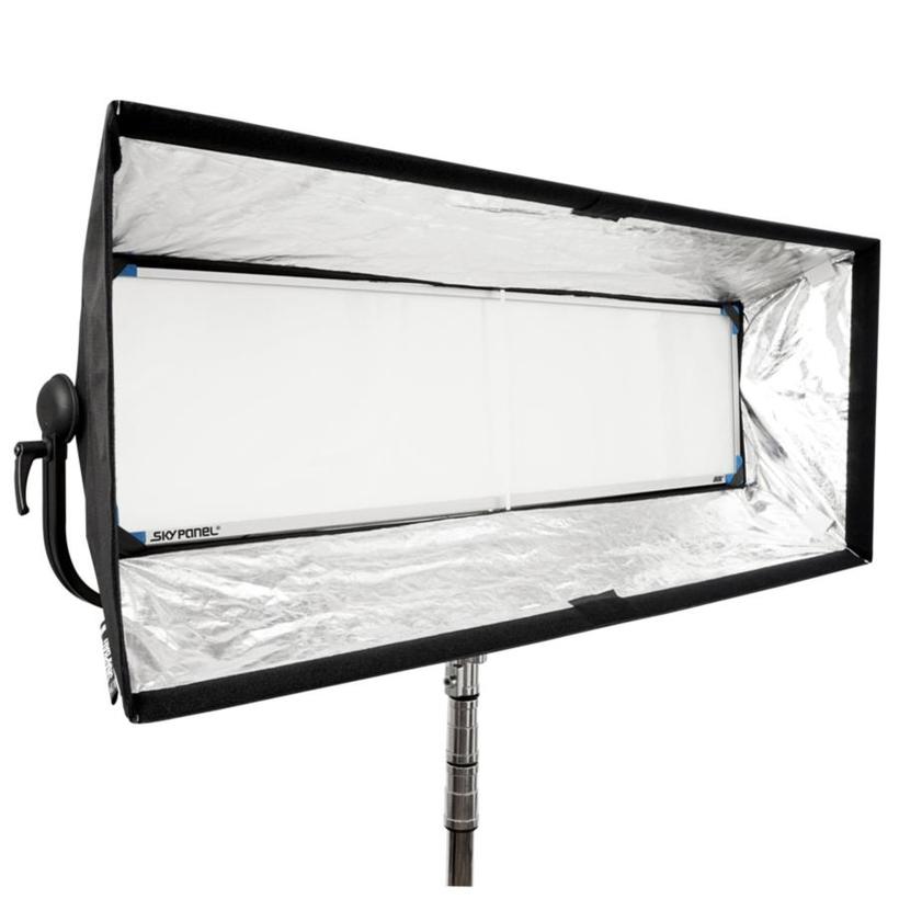 ARRI DoP Choice SnapBag für S120 