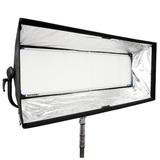 ARRI DoP Choice SnapBag für S120 