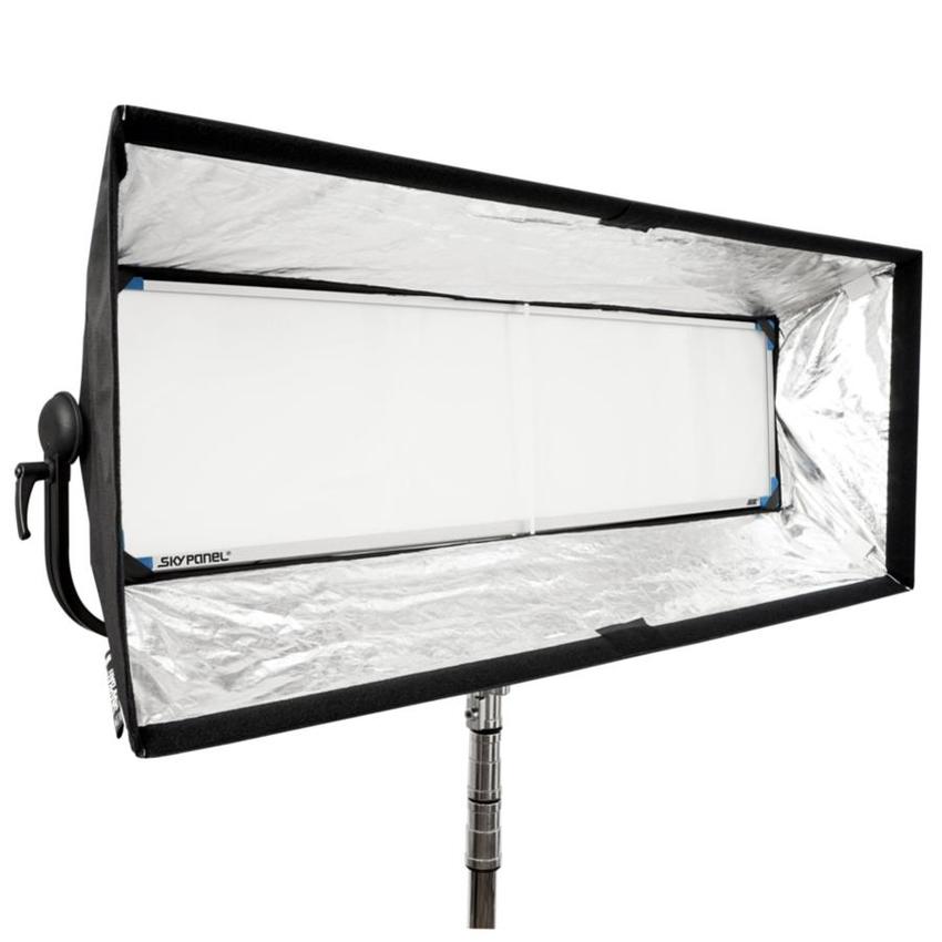 ARRI DoP Choice SnapBag für S120 