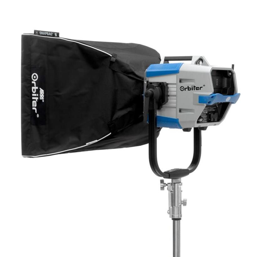 ARRI DoPchoice SnapBag S for Orbiter 