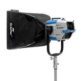 ARRI DoPchoice SnapBag S for Orbiter 