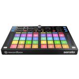 Pioneer DDJ-XP2, Sub Controller, für recordbox dj & Serato DJ Pro