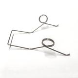 Manfrotto SPRING Manfrotto-Lighting / Avenger / Ersatzteil