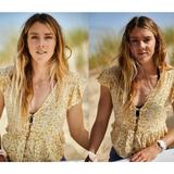 Lastolite HaloCompact Difflektor 82cm Weichsilber 