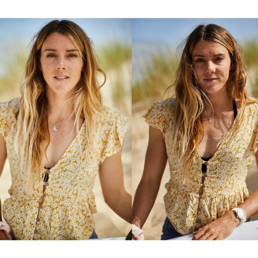 Lastolite HaloCompact Difflektor 82cm Weichsilber 