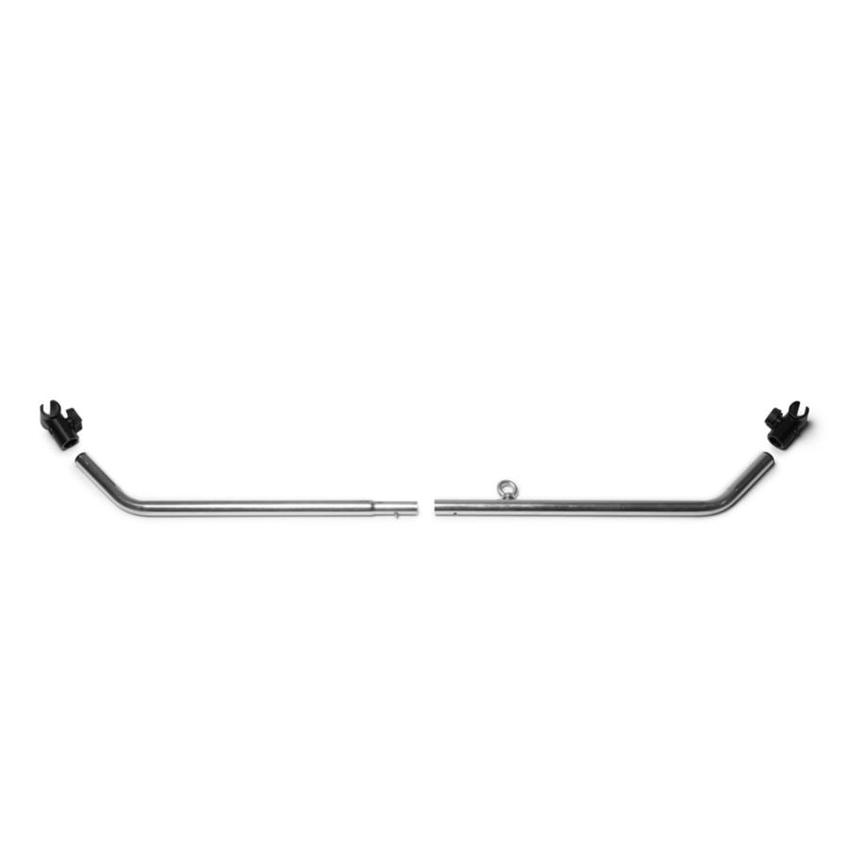 Manfrotto Mehrzweck-Haltestange für Aluminiumrahmen 