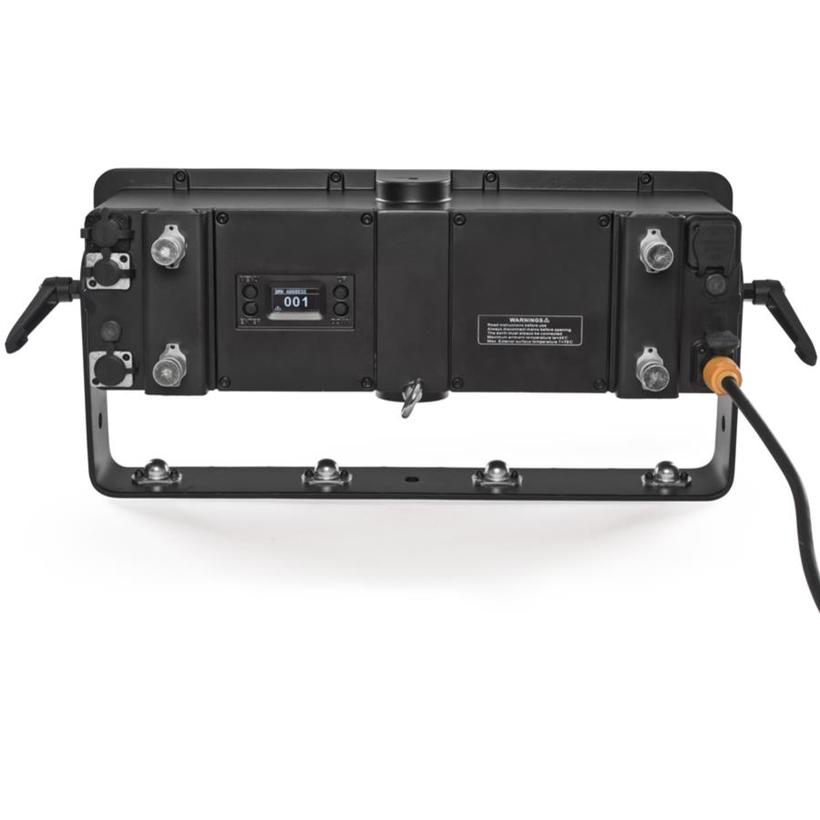 EXPOLITE TourSTICK  MCI180, RGBW Zoom Preis je Stück  //  derzeit 1 Stück lagernd   *RESTPOSTEN*