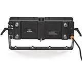 EXPOLITE TourSTICK  MCI180, RGBW Zoom Preis je Stück  //  derzeit 1 Stück lagernd   *RESTPOSTEN*