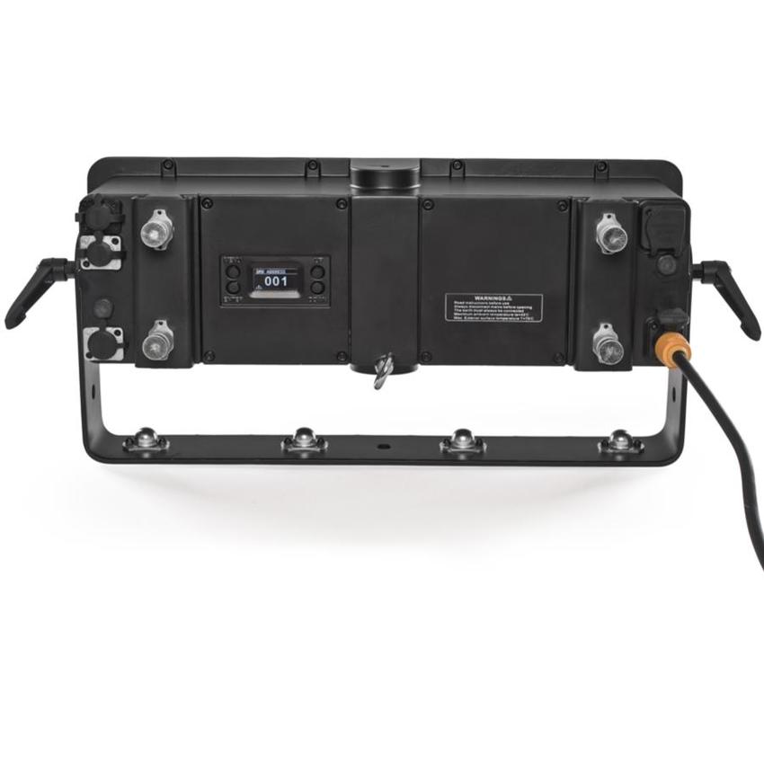 EXPOLITE TourSTICK  MCI180, RGBW Zoom Preis je Stück  //  derzeit 1 Stück lagernd   *RESTPOSTEN*