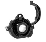 ARRI Docking Ring for Orbiter for the attachment of third-party optics