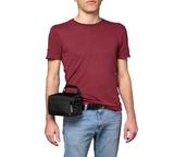 Advanced Umhängetasche XS III Schultertasche Extra Small Size