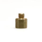 MANFROTTO ADAPTER 3/8 TO 1/4 THREAD 