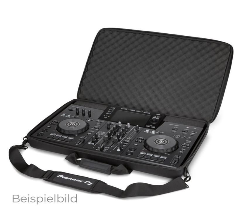 DJ-Transporttasche für das All-in-one-DJ-System XDJ-RR 
