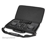 DJ-Transporttasche für das All-in-one-DJ-System XDJ-RR 