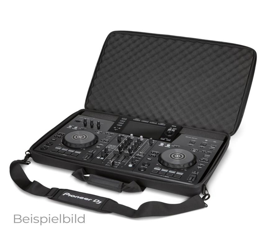 DJ-Transporttasche für das All-in-one-DJ-System XDJ-RR 