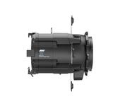 ARRI Projection Optic 35° for Orbiter inclusive gobo holder