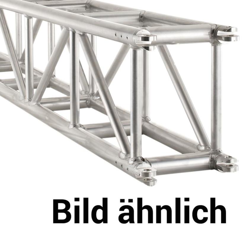 Litec RF40100 Heavy Load 40*29cm. rectangular truss - 100 cm.