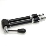 MANFROTTO MAGIC ARM ARM ALONE, WITHOUT ACCESSORIES